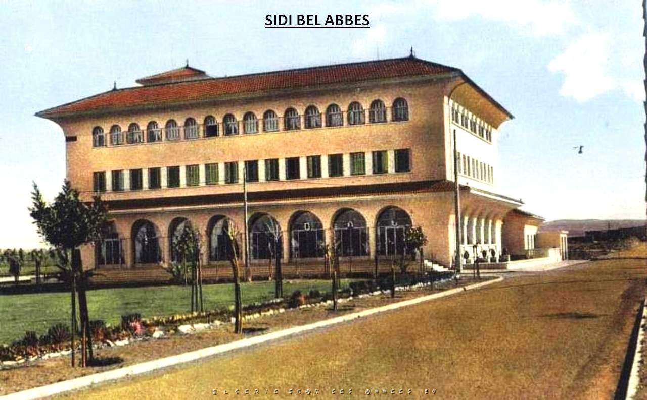 Sidi bel abbes 043- Legion.jpg